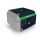 Gra PS4 Activision Destiny Ghost Edition XBOX ONE premiera 09.09.2014
